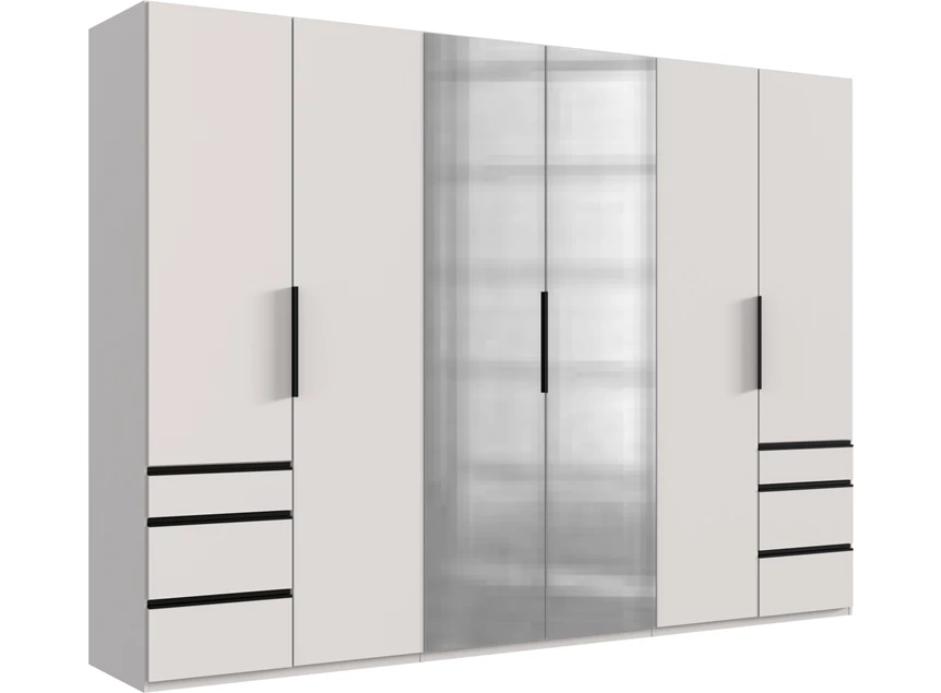 level36black A F94 475 freigestellt.jpg