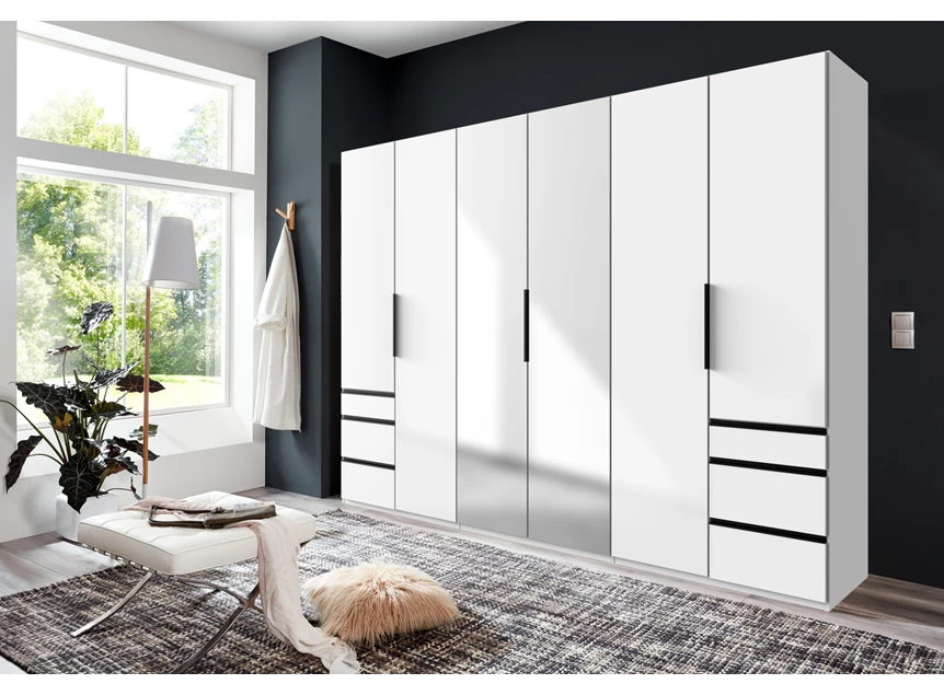 level36black A F94 475.jpg