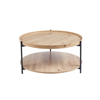 3087-2 Salontafel table basse Dalina 4.jpg