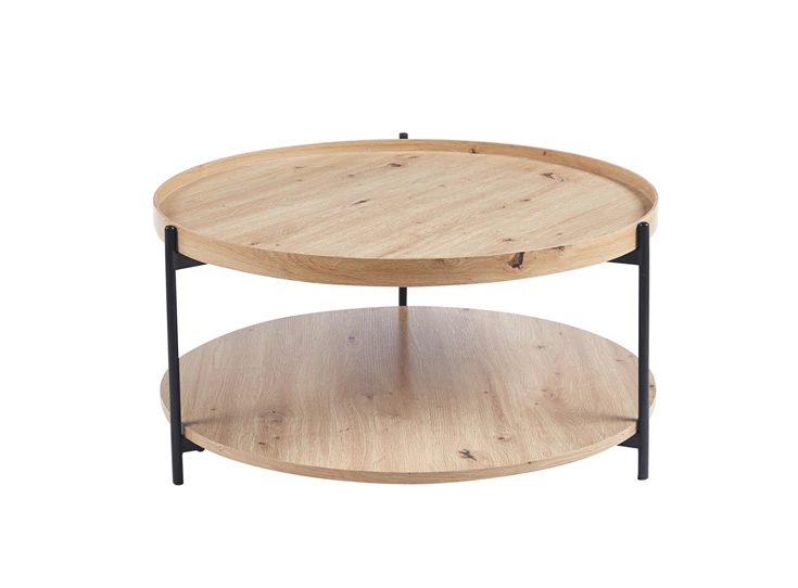 3087-2 Salontafel table basse Dalina 4.jpg