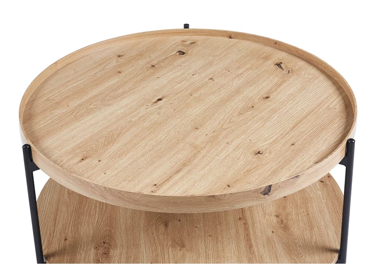 3087-2 Salontafel Dalina 5 detail.jpg