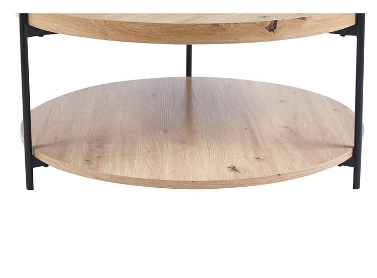 detail 3087-2 Salontafel Dalina 6.jpg