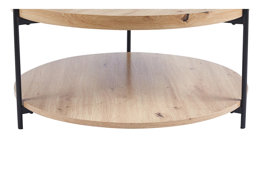 detail 3087-2 Salontafel Dalina 6.jpg