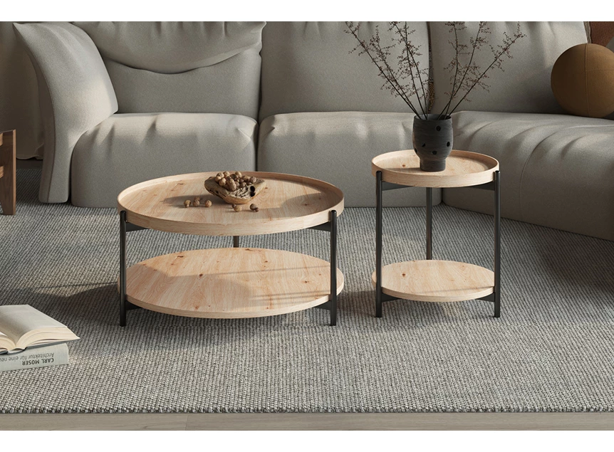 sfeer 3087-2 Salontafel Dalina 2.jpg