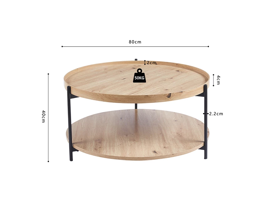 Salontafel afmetingen Dalina 7.jpg