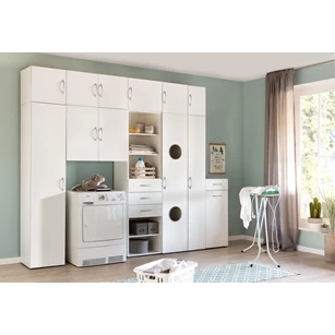 MRK 218 Waschküche.jpg