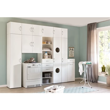 MRK 218 Waschküche.jpg