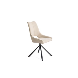 stoel Gaston Beige spiegel.jpg
