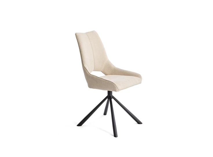 stoel Gaston Beige spiegel.jpg