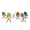 stoelen Gaston - swivel chair compo.jpg