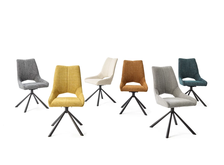 stoelen Gaston - swivel chair compo.jpg