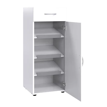 MRK 218 331 offen.jpg