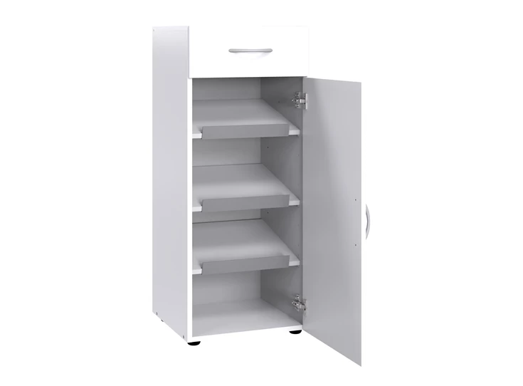 MRK 218 331 offen.jpg