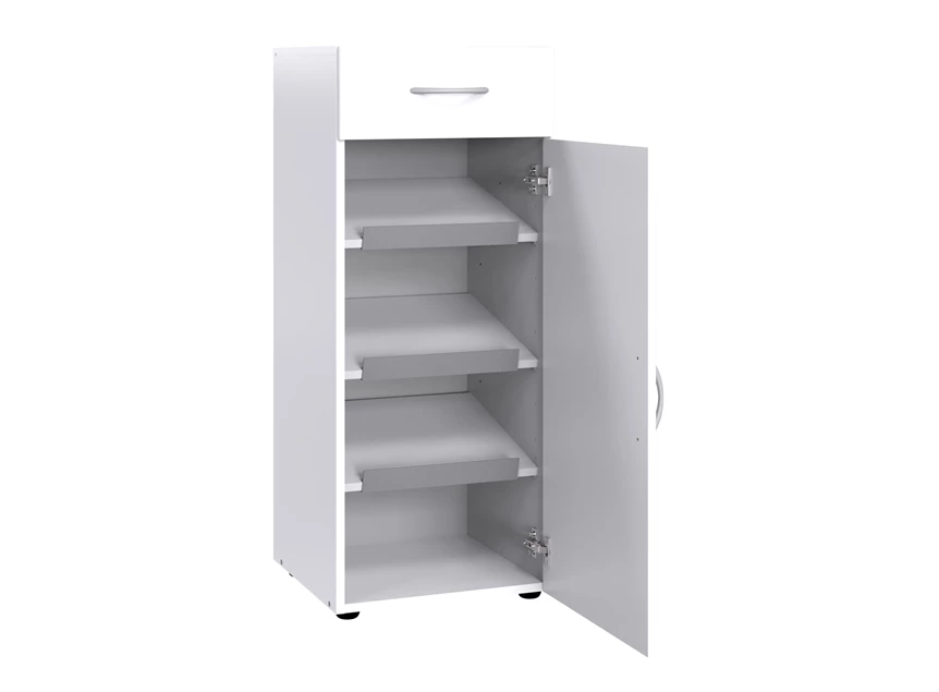 MRK 218 331 offen.jpg