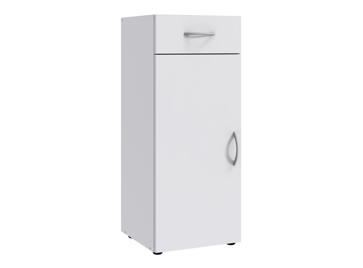 MRK 218 331 freigestellt.jpg