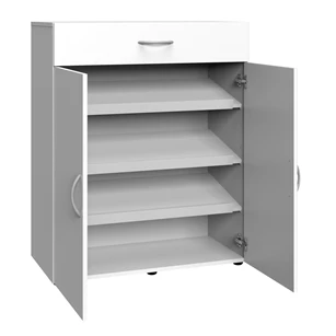 MRK 218 332 - kopie.jpg