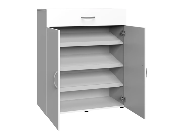 MRK 218 332 - kopie.jpg