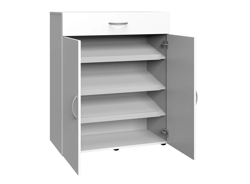 MRK 218 332 - kopie.jpg