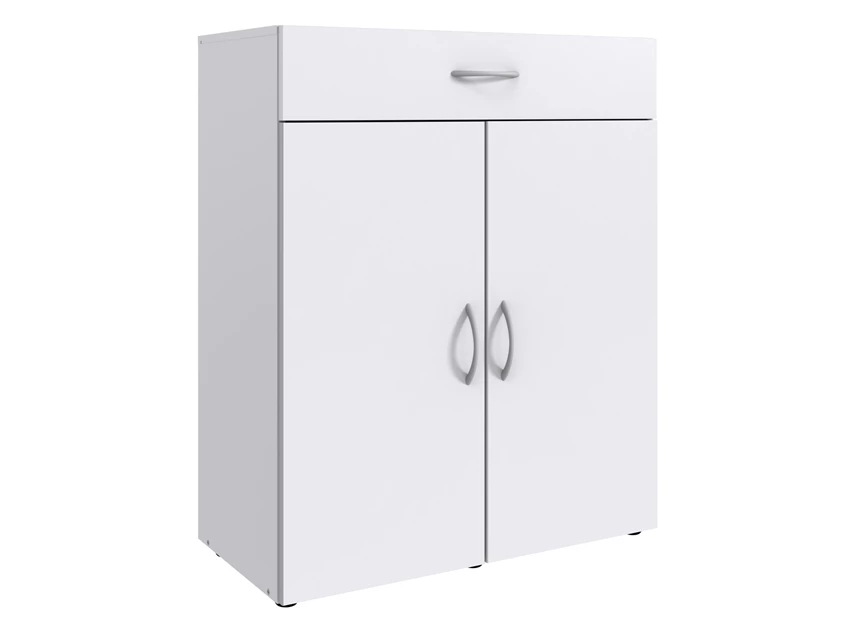 MRK 218 332 freigestellt - kopie.jpg