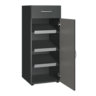 MRK 223 331 offen.jpg