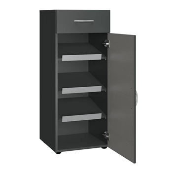 MRK 223 331 offen.jpg