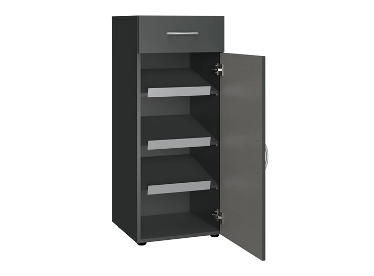 MRK 223 331 offen.jpg