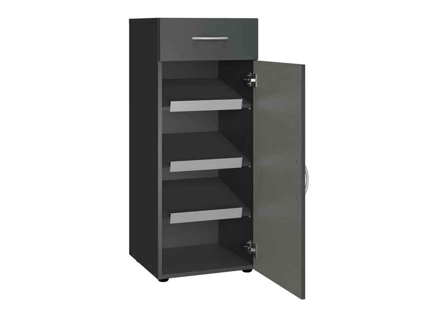 MRK 223 331 offen.jpg