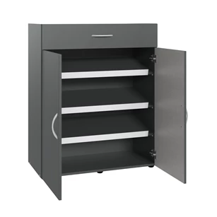 MRK 223 332 offen.jpg