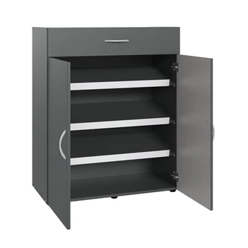 MRK 223 332 offen.jpg