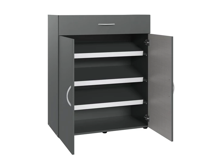 MRK 223 332 offen.jpg