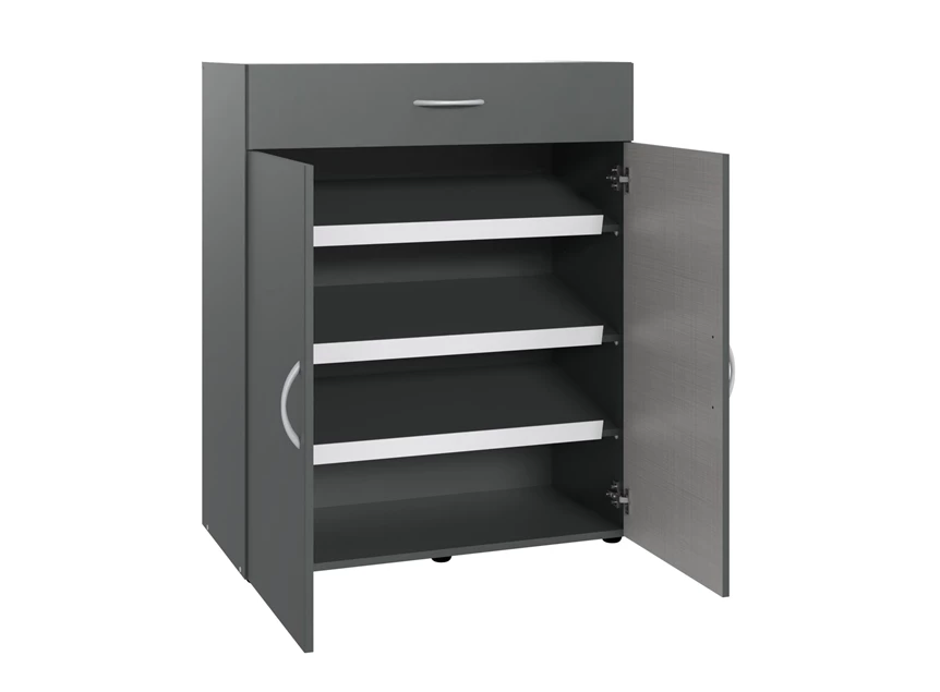 MRK 223 332 offen.jpg