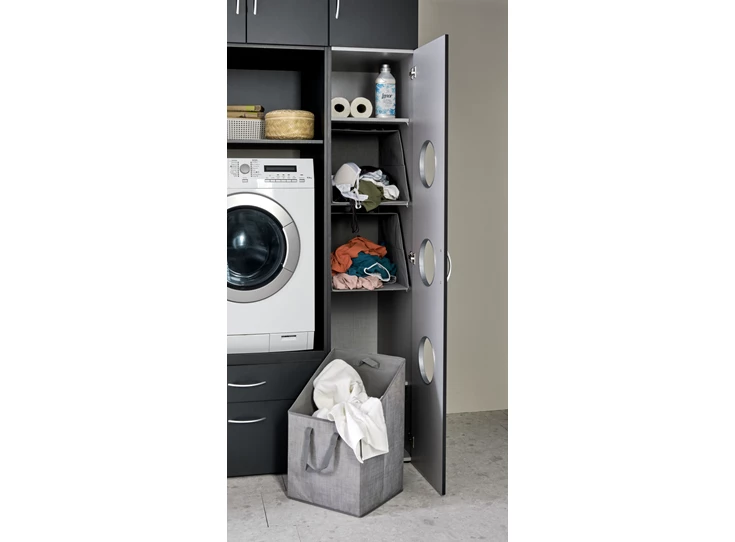 MRK 223 673 offen.jpg