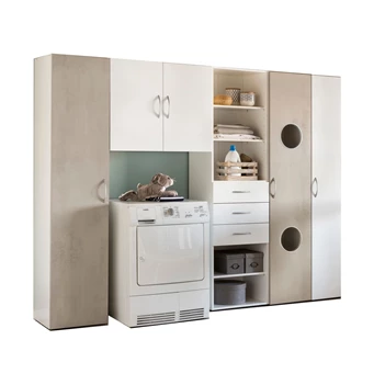 MRK 221 Waschküche - kopie.jpg