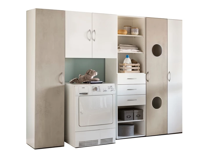 MRK 221 Waschküche - kopie.jpg