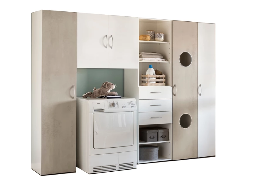 MRK 221 Waschküche - kopie.jpg