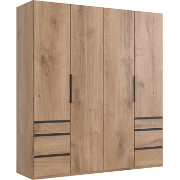 level36black A F95 469 freigestellt.jpg