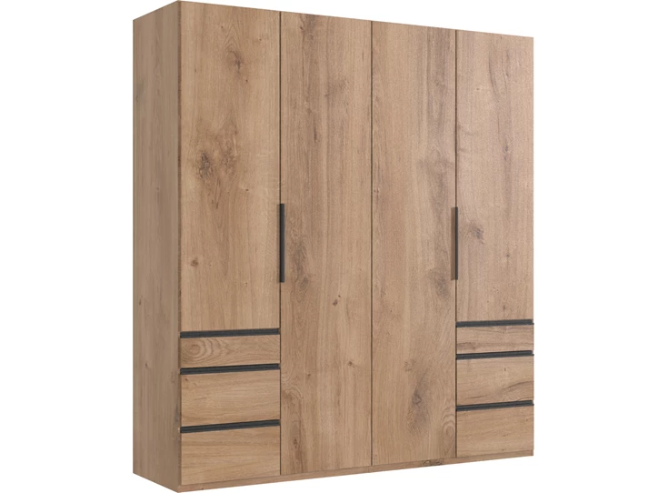 level36black A F95 469 freigestellt.jpg