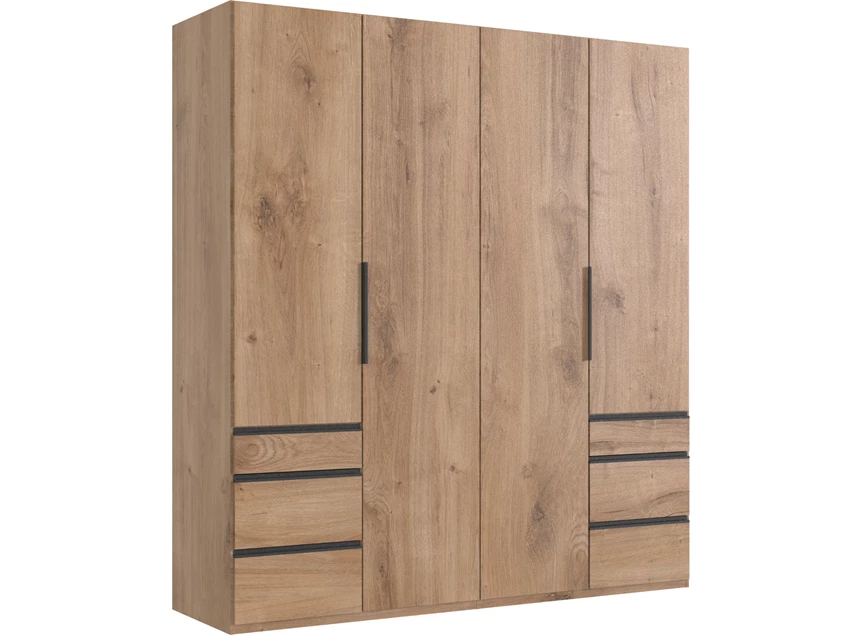 level36black A F95 469 freigestellt.jpg