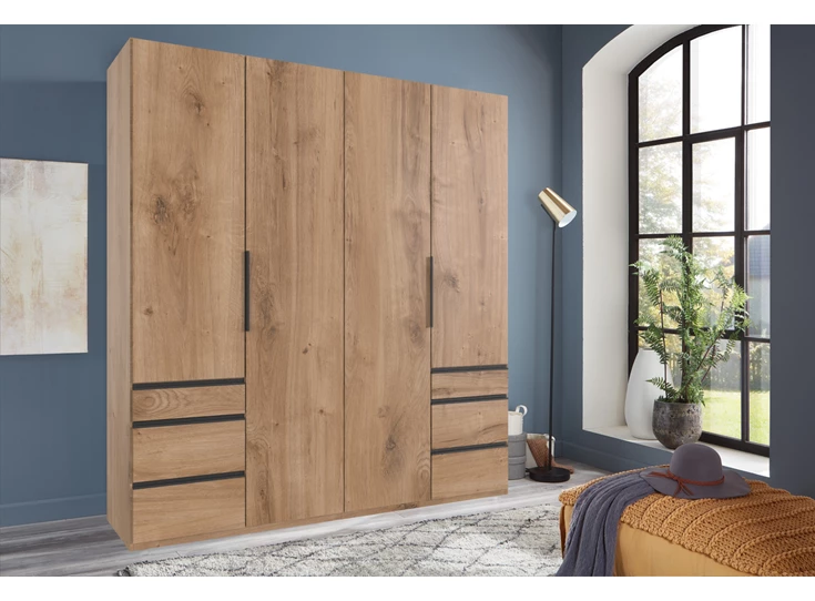 level36black A F95 469.jpg