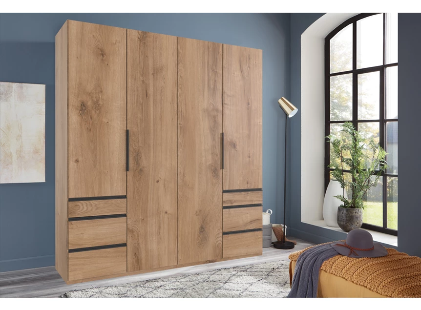 level36black A F95 469.jpg