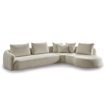 hoeksalon Dubai uitgesneden rechts cream.jpg