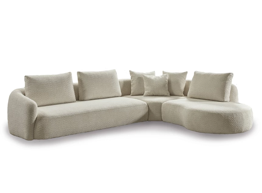 hoeksalon Dubai uitgesneden rechts cream.jpg