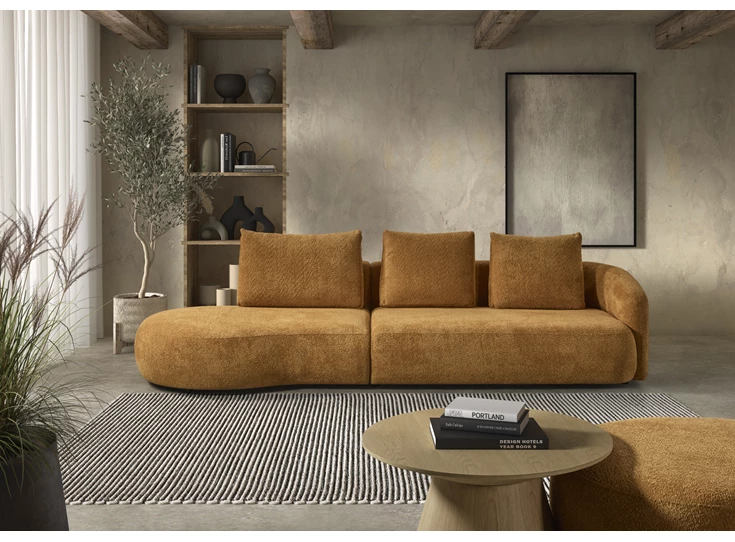 zetel Dubai - 5610+2001 + 7200 Inca Gold