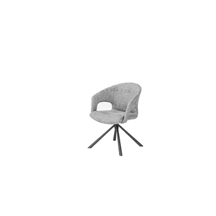stoel Eden light Grey draaistoel.jpg