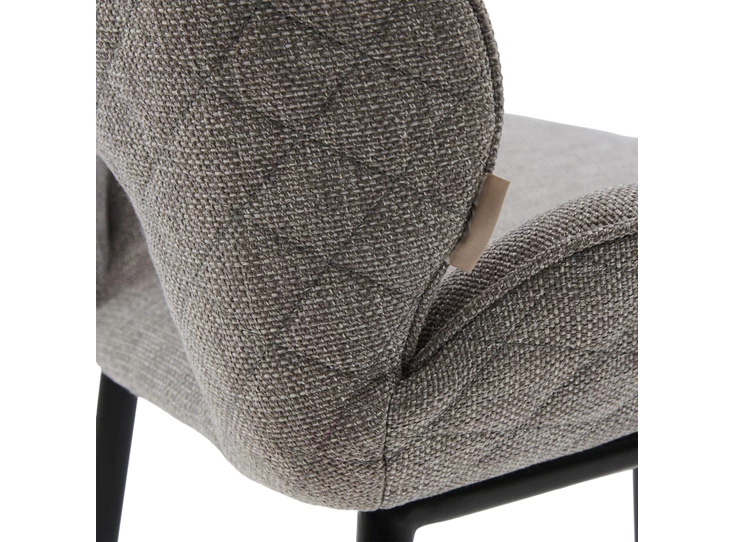 MR. BEEKMAN DINING CHAIR FOG 1