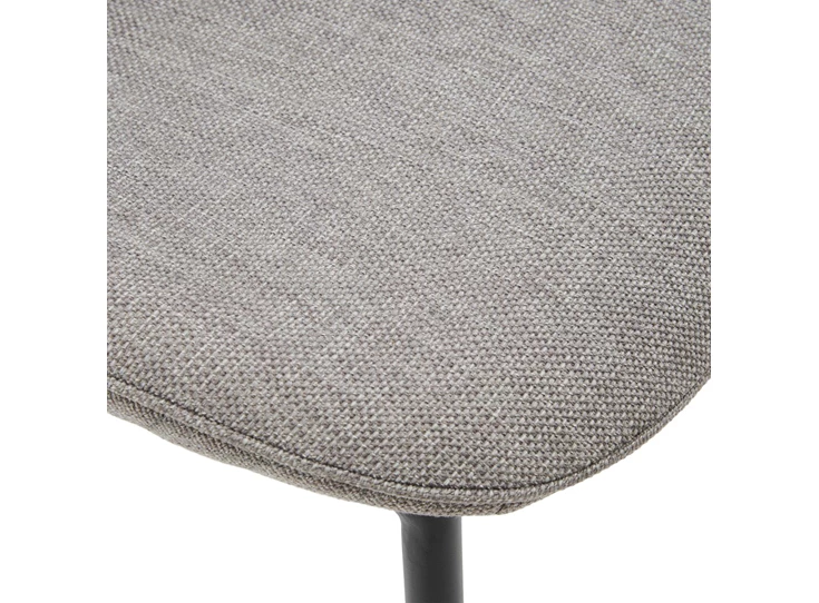 MR. BEEKMAN DINING CHAIR FOG 2