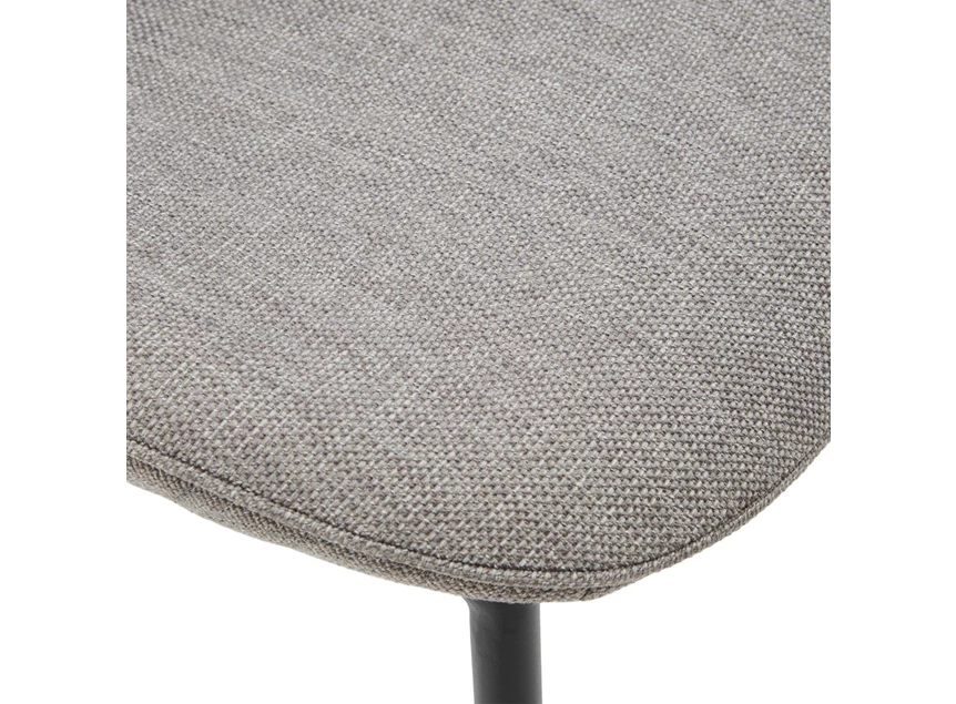 MR. BEEKMAN DINING CHAIR FOG 2