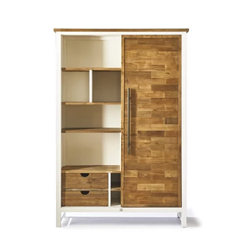 WESTWOOD BOOK CABINET