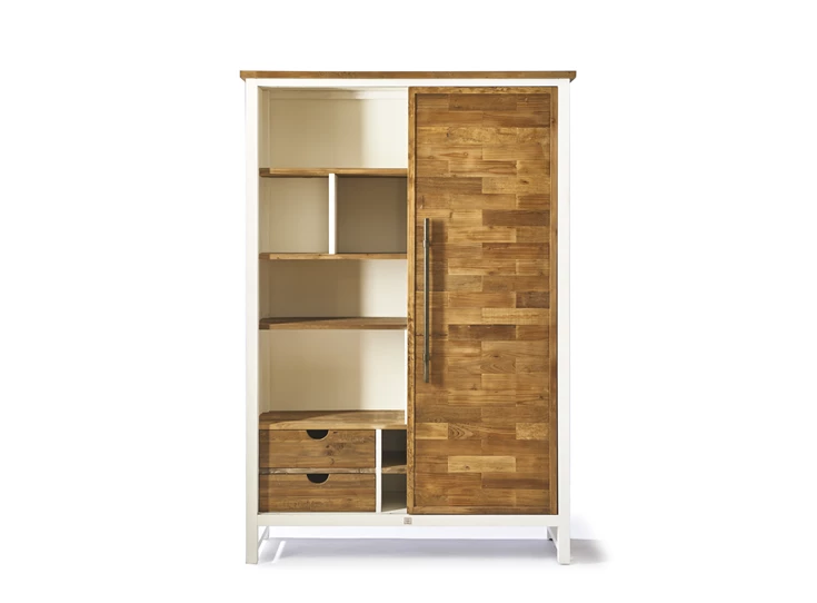 WESTWOOD BOOK CABINET