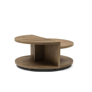 546710 - SALONTAFEL DEL REY Ø90CM - 01.jpg